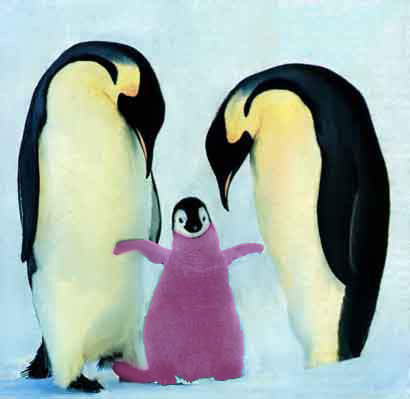 Design Photoshop par susv pour DesignCrowd (Community Contests) | Design #9127389