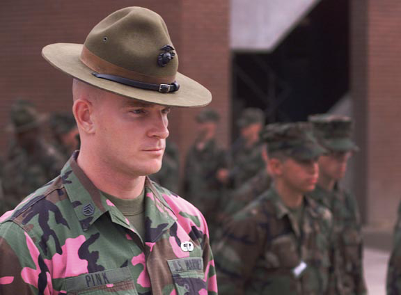 Photoshop-Design von Fascha für DesignCrowd (Community Contests) | Design #9127411