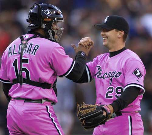 Photoshop Design by lefthand for DesignCrowd (Community Contests) | Design #9127408