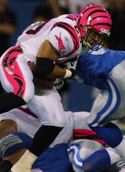 Photoshop-Design von Rocko für DesignCrowd (Community Contests) | Design #9127396