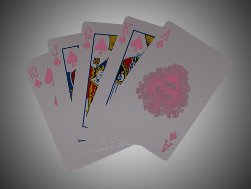 Photoshop Design by MrNelson for DesignCrowd (Community Contests) | Design #9127452