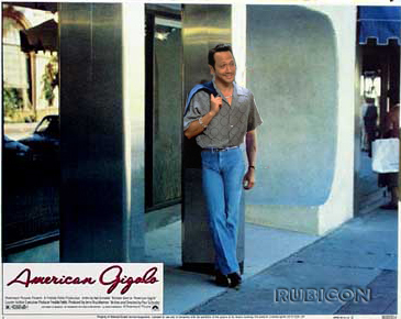 Design Photoshop par rubicon pour DesignCrowd (Community Contests) | Design #9150686