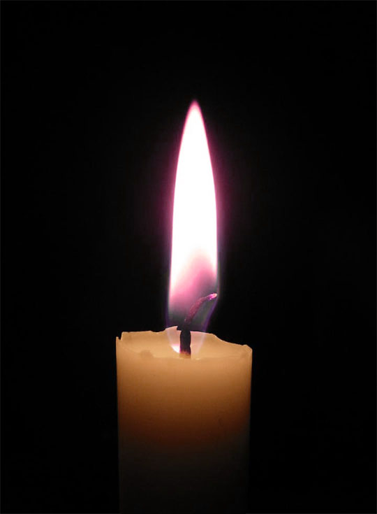 Photoshop Design by BrainSlug for DesignCrowd (Community Contests) | Design #9127461