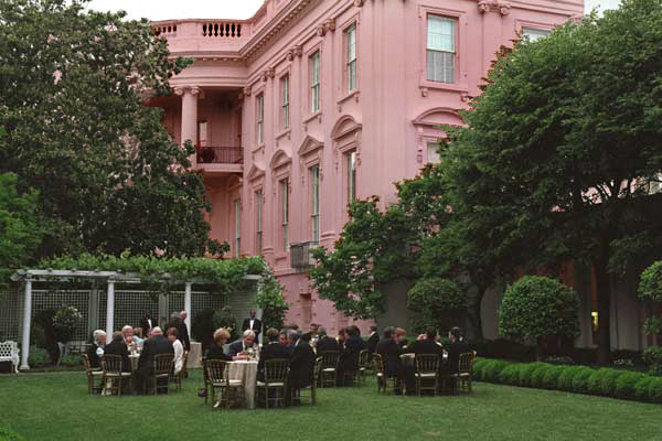 Photoshop Design by neo_2001_BANNED for DesignCrowd (Community Contests) | Design #9127443