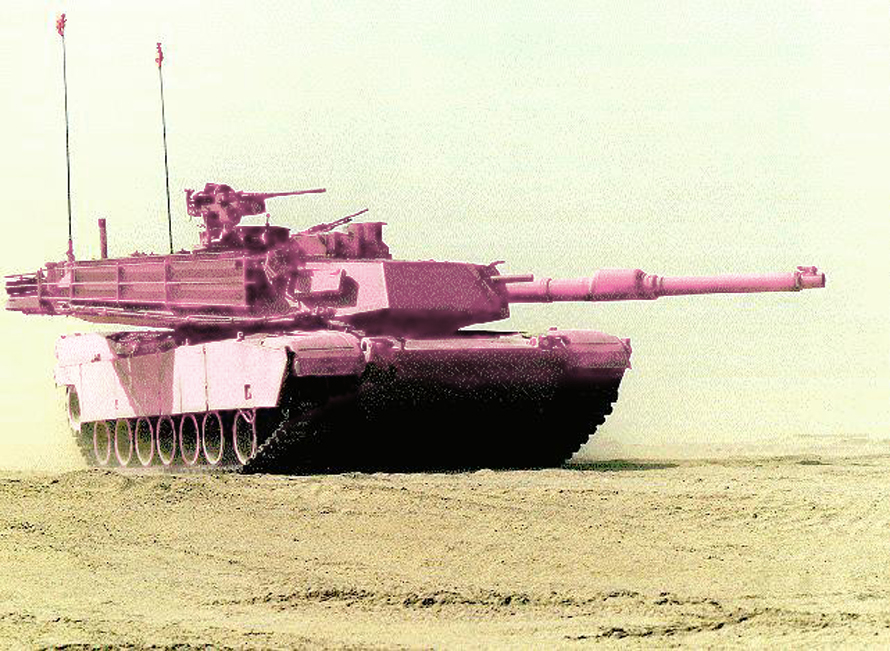 Diseño de Photoshop por Ghost para DesignCrowd (Community Contests) | Diseño #9127459