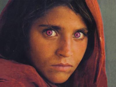 Photoshop Design by Meatlump