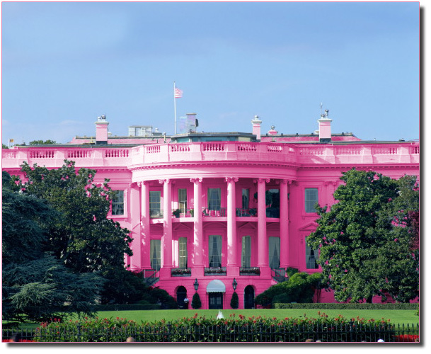 Photoshop Design by alzeke for DesignCrowd (Community Contests) | Design #9127456