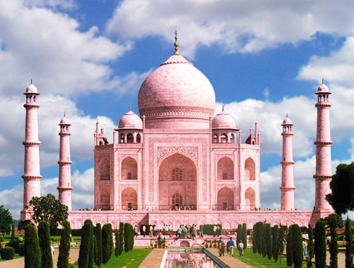 Photoshop Design by ARagMan for DesignCrowd (Community Contests) | Design #9127481