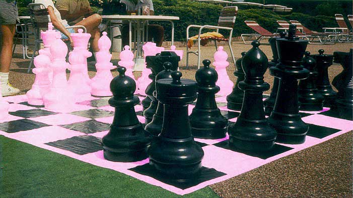 Photoshop-Design von Citron für DesignCrowd (Community Contests) | Design #9127467