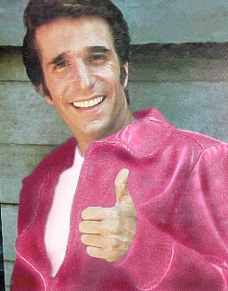 Photoshop-Design von scalpod für DesignCrowd (Community Contests) | Design #9127477