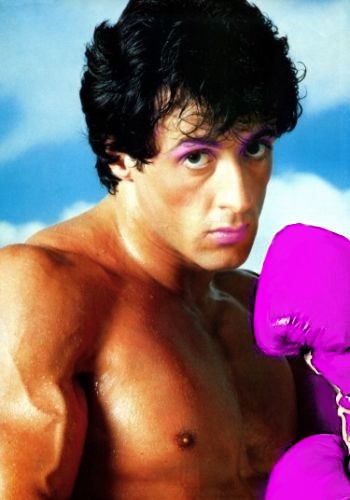 Photoshop Design by sts for DesignCrowd (Community Contests) | Design #9127484