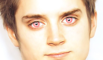 Photoshop Design by rusty76 for DesignCrowd (Community Contests) | Design #9127530