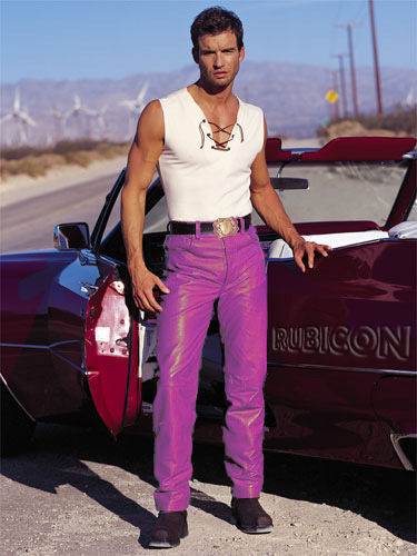 Design Photoshop par rubicon pour DesignCrowd (Community Contests) | Design #9127535