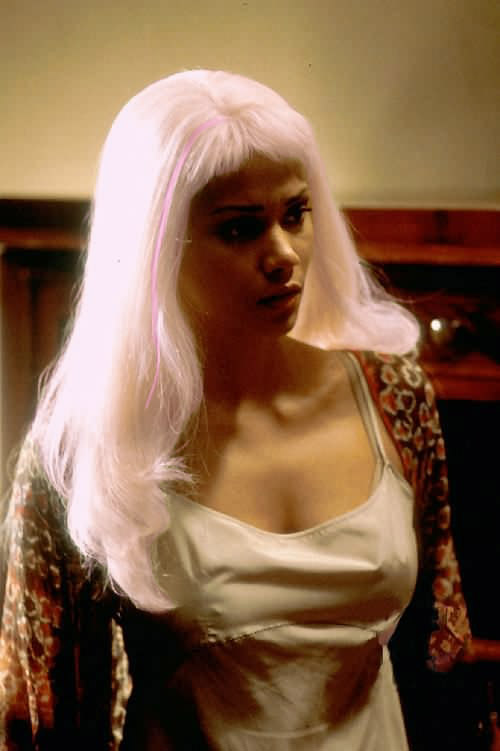 Diseño de Photoshop por bikejump para DesignCrowd (Community Contests) | Diseño #9127500