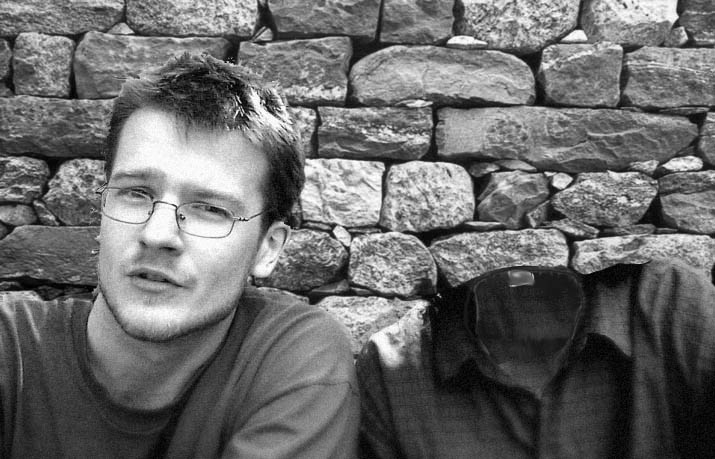 Photoshop Design by TioLoco for DesignCrowd (Community Contests) | Design #9140809