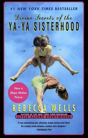 Design Photoshop par billy00973 pour DesignCrowd (Community Contests) | Design #9150702