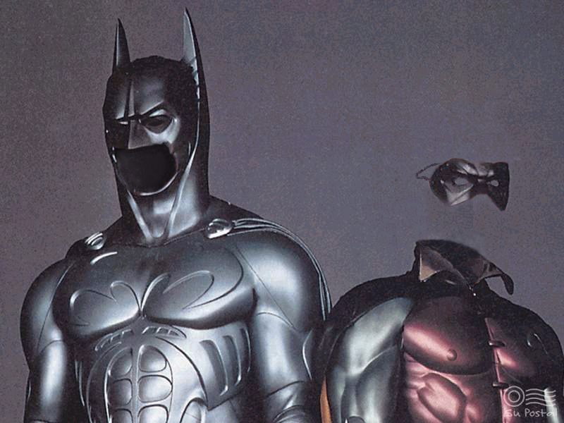 Photoshop Design by Cataphract for DesignCrowd (Community Contests) | Design #9140803