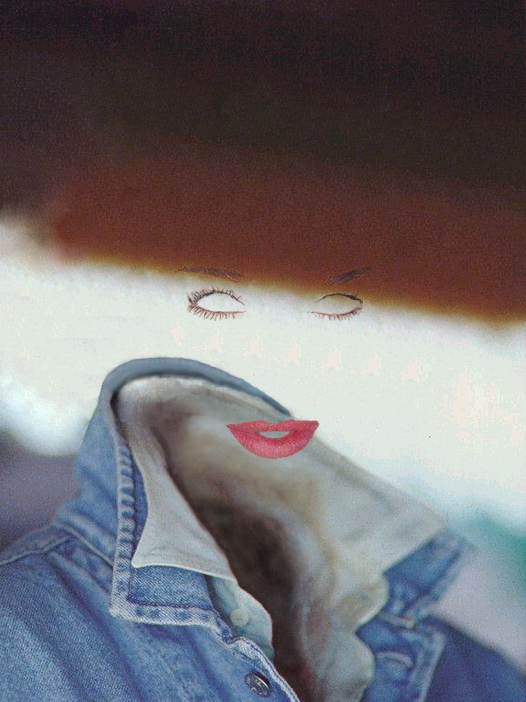 Photoshop-Design von EvanTH für DesignCrowd (Community Contests) | Design #9140821