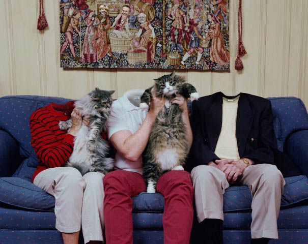 Photoshop Design by doanqa for DesignCrowd (Community Contests) | Design #9140857