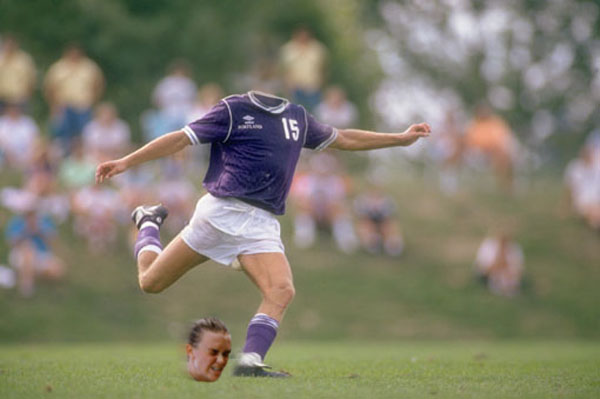 Photoshop Design by dnowhat for DesignCrowd (Community Contests) | Design #9140844