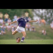 Photoshop Design by dnowhat