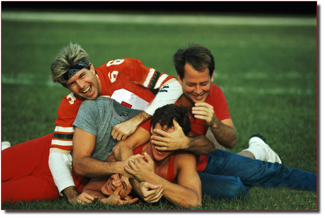 Photoshop Design by alzeke for DesignCrowd (Community Contests) | Design #9140868