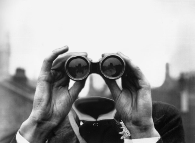 Photoshop Design by Tweezer for DesignCrowd (Community Contests) | Design #9140862