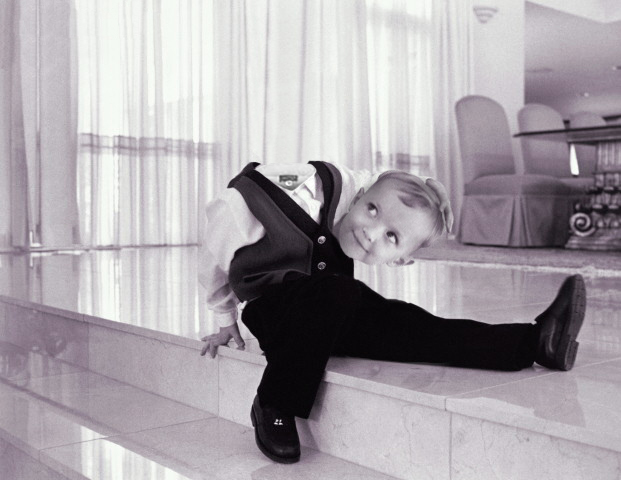 Photoshop Design by Meatlump for DesignCrowd (Community Contests) | Design #9140865