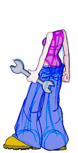 Photoshop-Design von Citron für DesignCrowd (Community Contests) | Design #9140829