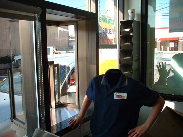 Design Photoshop par Marious pour DesignCrowd (Community Contests) | Design #9140871