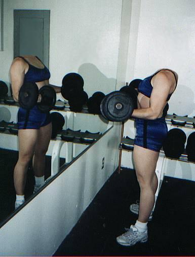 Photoshop-Design von Roberto für DesignCrowd (Community Contests) | Design #9140890