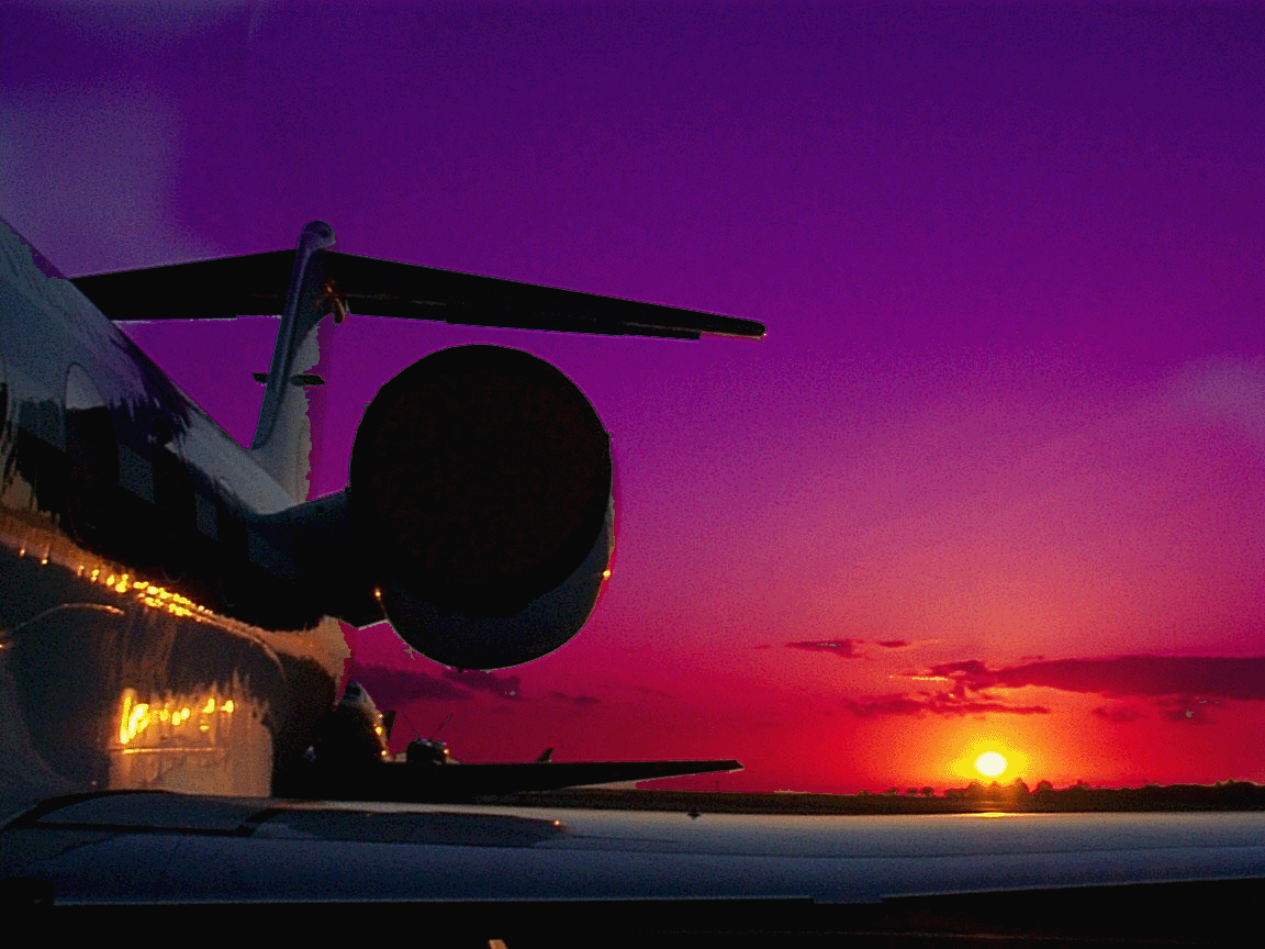 Photoshop Design by moges for DesignCrowd (Community Contests) | Design #9127540