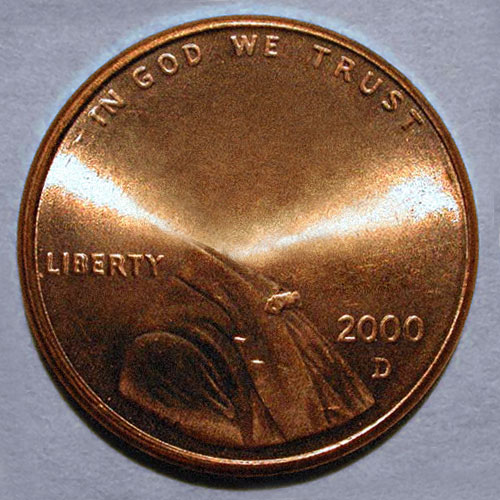 Design Photoshop par Lemon__Tree__Frog pour DesignCrowd (Community Contests) | Design #9140897