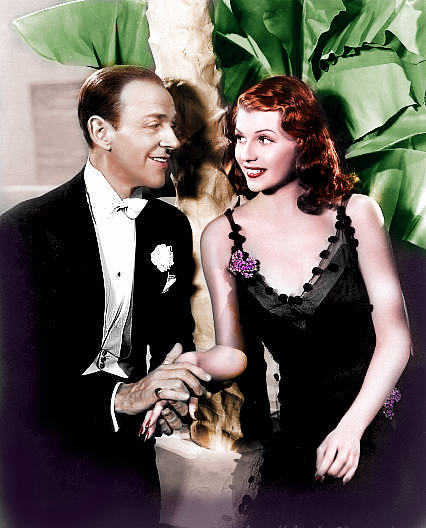 Photoshop Design by g4girl for DesignCrowd (Community Contests) | Design #9150979