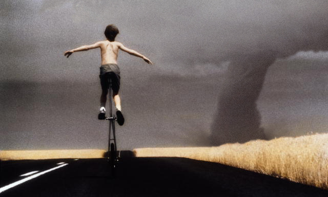 Photoshop Design by Tweezer for DesignCrowd (Community Contests) | Design #9153187