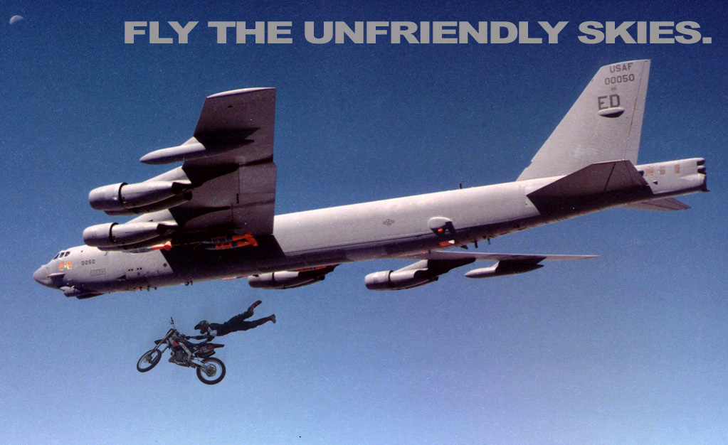 Design Photoshop par FatHead pour DesignCrowd (Community Contests) | Design #9153198