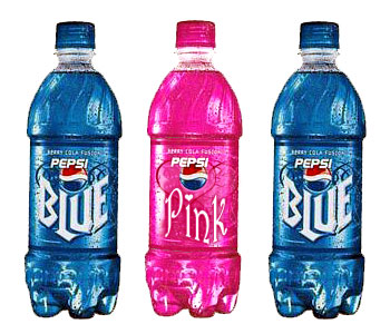 Photoshop Design by Lemon__Tree__Frog for DesignCrowd (Community Contests) | Design #9127548