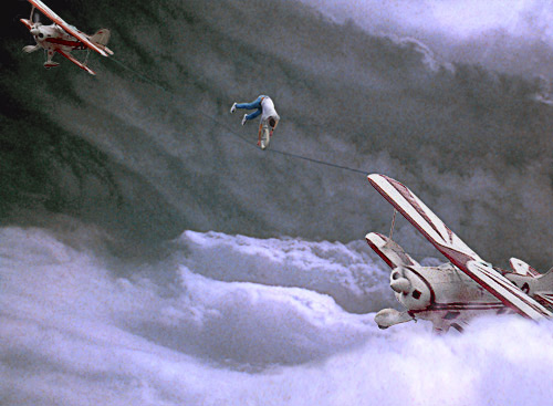 Photoshop Design by ARagMan for DesignCrowd (Community Contests) | Design #9153208