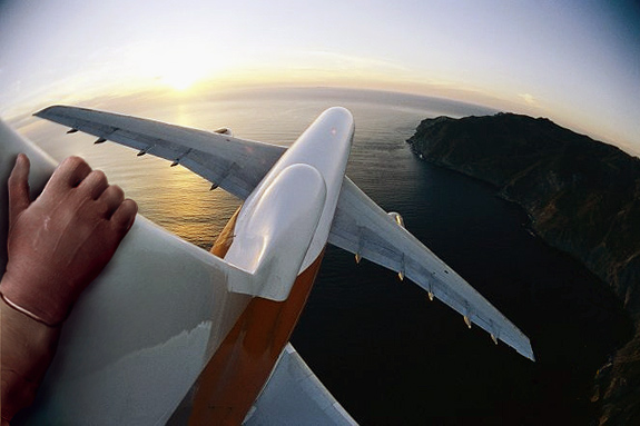 Photoshop-Design von galackz für DesignCrowd (Community Contests) | Design #9153235