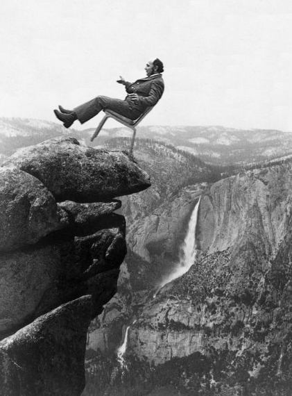 Diseño de Photoshop por Meatlump para DesignCrowd (Community Contests) | Diseño #9153214