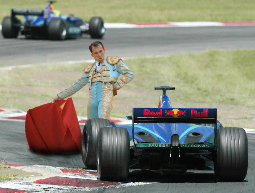 Photoshop-Design von squaredd für DesignCrowd (Community Contests) | Design #9153224