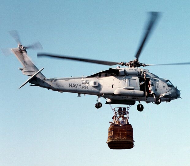 Photoshop Design by sts for DesignCrowd (Community Contests) | Design #9153209