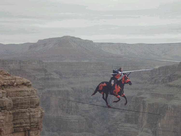 Photoshop-Design von EvanTH für DesignCrowd (Community Contests) | Design #9153228