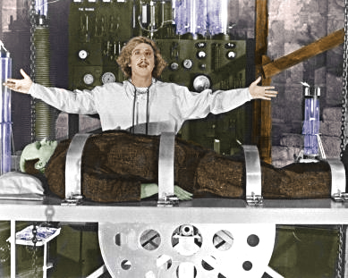 Photoshop Design by jediknight_jade for DesignCrowd (Community Contests) | Design #9150997