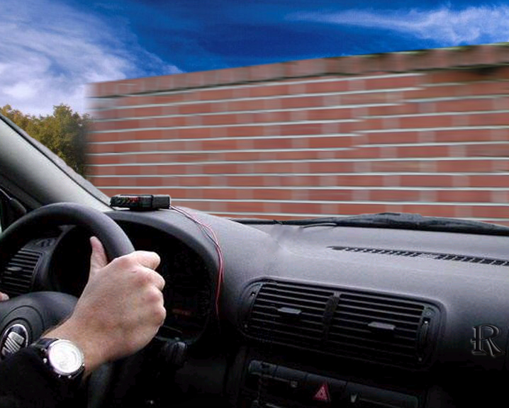 Photoshop Design by rubicon for DesignCrowd (Community Contests) | Design #9153240