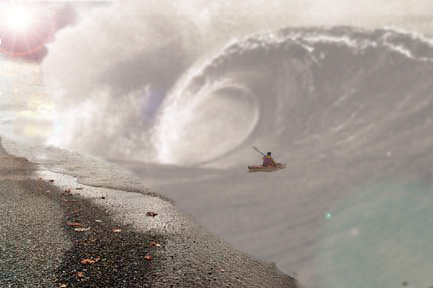 Design Photoshop par Marious pour DesignCrowd (Community Contests) | Design #9153221