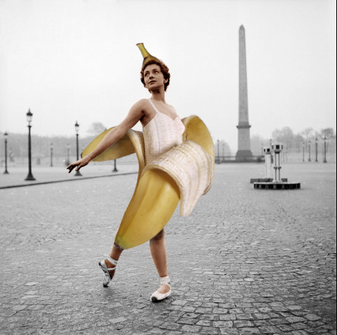 Photoshop Design by Meatlump for DesignCrowd (Community Contests) | Design #9152499