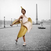 Photoshop Design by Meatlump