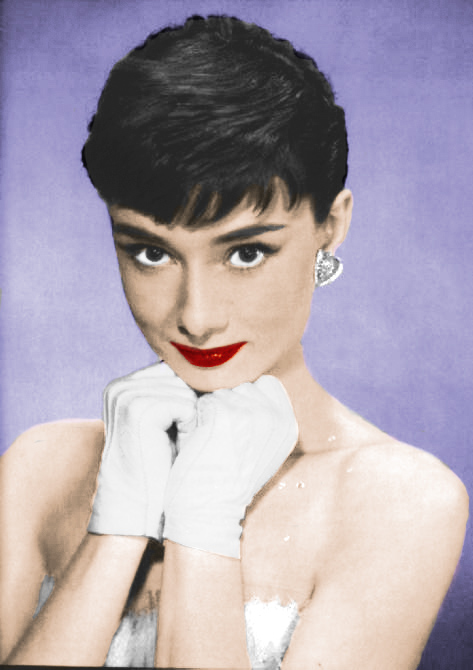 Design Photoshop par razzberri pour DesignCrowd (Community Contests) | Design #9151026