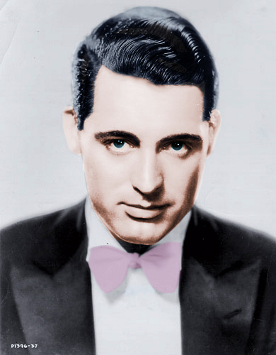 Design Photoshop par hesredbird pour DesignCrowd (Community Contests) | Design #9151031